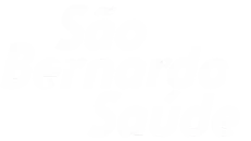 19e610c7-cf3e-4b1b-9838-07fe7cac2d4d-1.webp