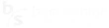 7bd4aa72-9c97-49f1-ab23-fa47c008088b-1.webp